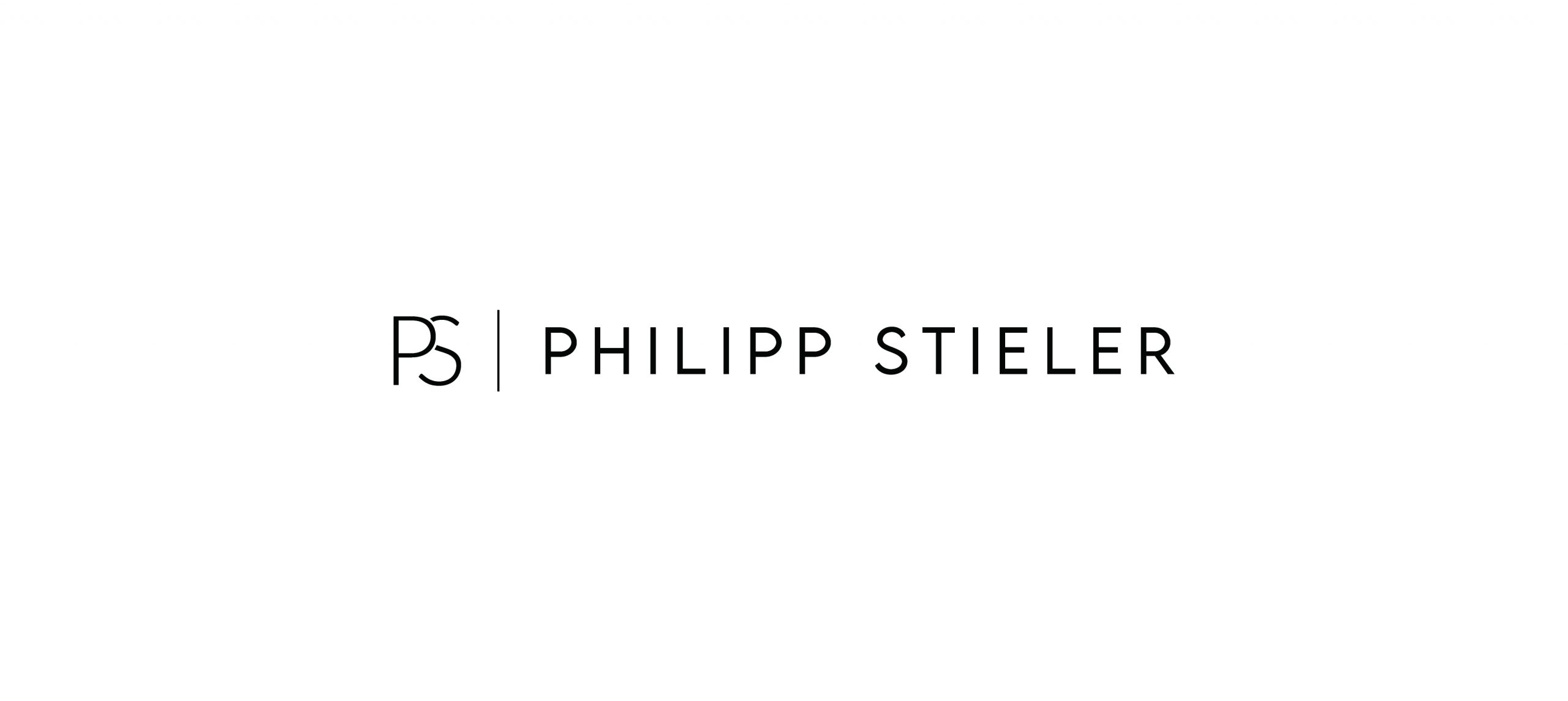 Philipp Stieler